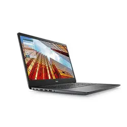 laptop-dell-vostro-5581-i5-ram-8-gb-ssd-pogon-156-fhd-65681-idv5581i58mx19m.webp