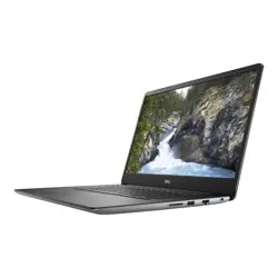 Laptop DELL VOSTRO 5581 / i5 / RAM 8 GB / SSD Pogon / 15,6″ FHD