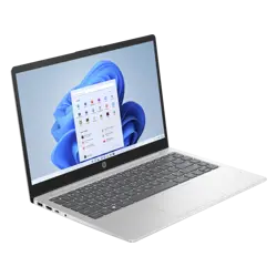 laptop-hp-14-em0014ne-octa-core-amd-ryzen-7-ram-16-gb-ssd-po-51966-a9ft4ear.webp