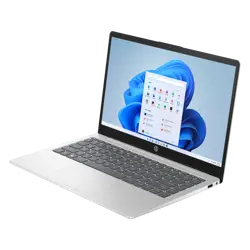 laptop-hp-14-em0014ne-octa-core-amd-ryzen-7-ram-16-gb-ssd-po-53532-a9ft4ear.webp