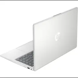 laptop-hp-14-ep0005ne-i3-13gen-i3-ram-8-gb-ssd-pogon-140-fhd-84958-834w7ear.webp