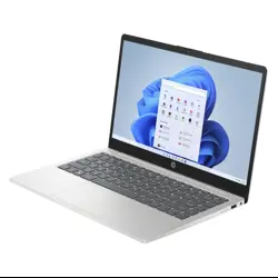 laptop-hp-14-ep0005ne-i3-13gen-i3-ram-8-gb-ssd-pogon-140-fhd-91552-834w7ear.webp