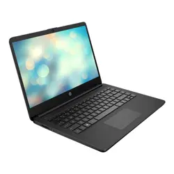 laptop-hp-14s-dq0011na-intelr-pentiumr-ram-4-gb-ssd-pogon-14-33292-a20jfear.webp