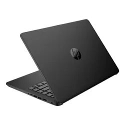 laptop-hp-14s-dq0011na-intelr-pentiumr-ram-4-gb-ssd-pogon-14-45870-a20jfear.webp