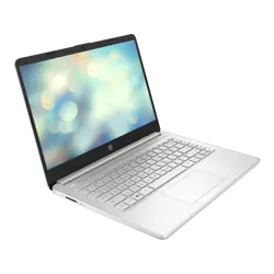 laptop-hp-14s-dq2000nj-i3-11-gen16-gb256-gb-ssd14-fhdwin-11--19584-9s6k2ear4.webp