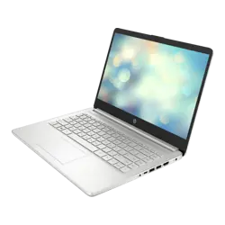 laptop-hp-14s-dq2000nj-i3-11-gen16-gb256-gb-ssd14-fhdwin-11--29174-9s6k2ear4.webp