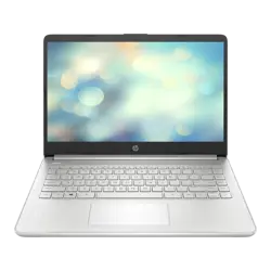 Laptop HP 14s-dq2000nj i3 11 gen/16 GB/256 GB SSD/14 FHD/Win 11 / i3 / RAM 8 GB / SSD Pogon / 14,0″ HD