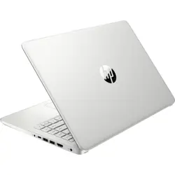 laptop-hp-14s-dq2000nj-i3-11-gen16-gb256-gb-ssd14-fhdwin-11--7535-9s6k2ear.webp