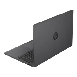 laptop-hp-15-fc0007nu-amd-ryzen-7520u-16-gb-ram-ddr5-amd-ryz-65147-974c2ear.webp