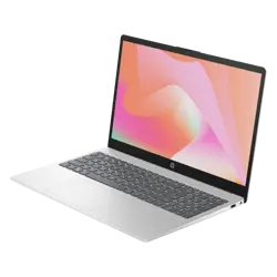 laptop-hp-15-fc0017np-amd-ryzen-7520u-16-gb-ram-ddr5-amd-ryz-96830-8m3g8ear.webp