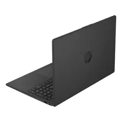 laptop-hp-15-fc0824no-ryzen-3-7000s-amd-ryzen-3-ram-8-gb-ssd-47184-a2cr8ear.webp