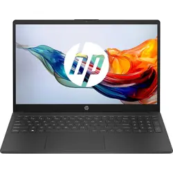 laptop-hp-15-fc0824no-ryzen-3-7000s-amd-ryzen-3-ram-8-gb-ssd-48421-a2cr8ear.webp