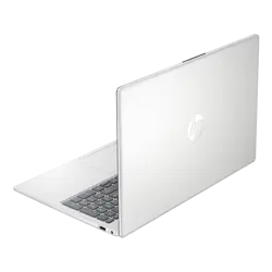 laptop-hp-15-fd0010nt-nvidia-mx550-2-gb-i7-ram-16-gb-ssd-pog-26839-898c9ear.webp