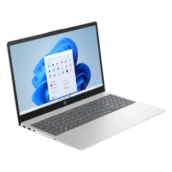 laptop-hp-15-fd0051ne-mx570-2-gb-i5-ram-8-gb-ssd-pogon-156-f-64744-9d196ear.webp