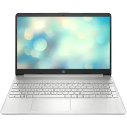 Laptop HP 15s-eq2002nh / AMD Ryzen™ 7 / RAM 8 GB / SSD Pogon / 15,6″ FHD