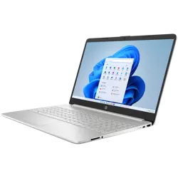 laptop-hp-15s-eq2026ne-8-core-16-gb-ram-1-tb-ssd-amd-ryzen-7-12491-a9bw2ear.webp