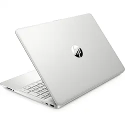 laptop-hp-15s-eq2026ne-8-core-16-gb-ram-1-tb-ssd-amd-ryzen-7-18345-a9bw2ear.webp