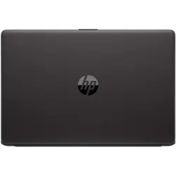 Laptop HP 15s-fq0004na | 15 FHD / Intel® Pentium® / RAM 4 GB / SSD Pogon / 15,6″ FHD