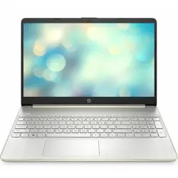 Laptop HP 15s-fq5291nia / i3 / RAM 4 GB / SSD Pogon / 15,6″ FHD