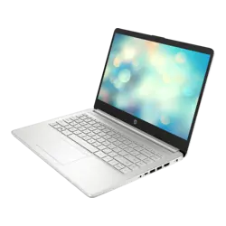 laptop-hp-15s-fq5295nia-i5-12gen-10-core-i5-ram-8-gb-ssd-pog-27593-7c8b4ear.webp