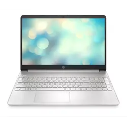 Laptop HP 15s-fq5295nia | i5 12.gen (10 core) / i5 / RAM 8 GB / SSD Pogon / 15,6″ FHD