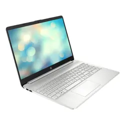 laptop-hp-15s-fq5295nia-i5-12gen-10-core-i5-ram-8-gb-ssd-pog-34525-7c8b4ear.webp