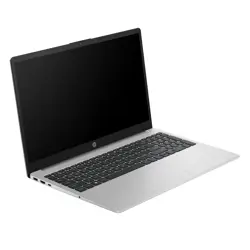 laptop-hp-250-g10-i5-13gen-i5-ram-8-gb-ssd-pogon-156-fhd-60377-8a538ear4.webp