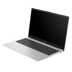 laptop-hp-250-g10-i5-13gen-i5-ram-8-gb-ssd-pogon-156-fhd-69690-8a538ear4.webp