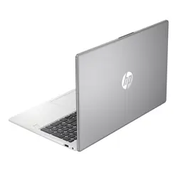 laptop-hp-250-g10-i5-13gen-i5-ram-8-gb-ssd-pogon-156-fhd-77451-8a538ear4.webp