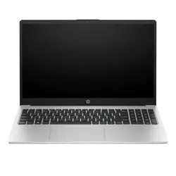 Laptop HP 250 G10 | i5 13.gen / i5 / RAM 8 GB / SSD Pogon / 15,6″ FHD