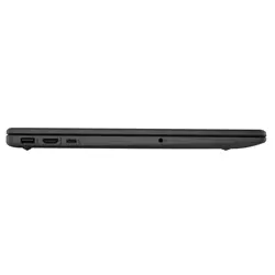 laptop-hp-250-g10-intelr-n-series-ram-8-gb-ssd-pogon-156-fhd-55966-a3dp3es.webp