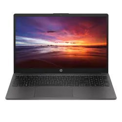 Laptop HP 250 G10 / Intel® N-series / RAM 8 GB / SSD Pogon / 15,6″ FHD