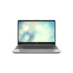 Laptop HP 250 G8 / i5 / RAM 8 GB / SSD Pogon / 15,6″ FHD