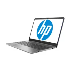 laptop-hp-250-g8-i5-ram-8-gb-ssd-pogon-156-fhd-36351-ih25g8i5019m.webp