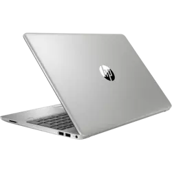 laptop-hp-250-g8-i5-ram-8-gb-ssd-pogon-156-fhd-37381-ih25g8i5019m.webp