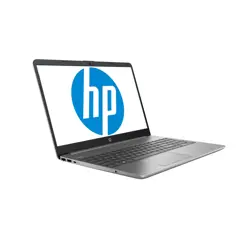 laptop-hp-250-g8-i5-ram-8-gb-ssd-pogon-156-fhd-53025-ih25g8i5019.webp