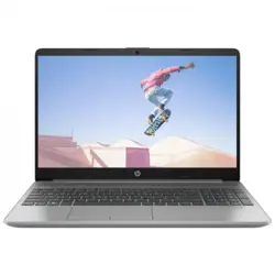 Laptop HP 250 G9 10-core / backlit / i5 / RAM 8 GB / SSD Pogon / 15,6″ FHD