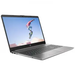 laptop-hp-250-g9-10-core-backlit-i5-ram-8-gb-ssd-pogon-156-f-30262-6s6v0ear4.webp