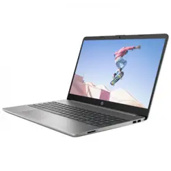 laptop-hp-250-g9-10-core-backlit-i5-ram-8-gb-ssd-pogon-156-f-46041-6s6v0ear4.webp