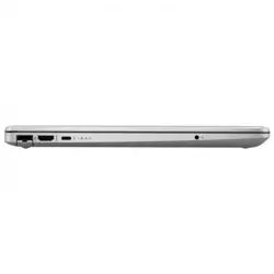 laptop-hp-250-g9-10-core-backlit-i5-ram-8-gb-ssd-pogon-156-f-47131-6s6v0ear4.webp