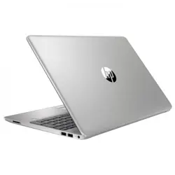 laptop-hp-250-g9-10-core-backlit-i5-ram-8-gb-ssd-pogon-156-f-76990-6s6v0ear4.webp