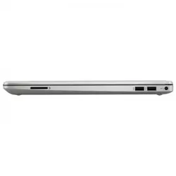 laptop-hp-250-g9-10-core-backlit-i5-ram-8-gb-ssd-pogon-156-f-87064-6s6v0ear4.webp