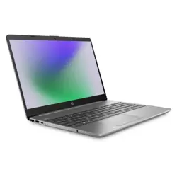 laptop-hp-250-g9-i3-ram-4-gb-ssd-pogon-156-hd-48171-85a36ear.webp