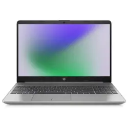 Laptop HP 250 G9 / i3 / RAM 4 GB / SSD Pogon / 15,6″ HD