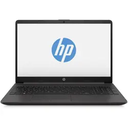 Laptop HP 250 G9 | i5 12.gen (10 core) / i5 / RAM 8 GB / SSD Pogon / 15,6″ FHD