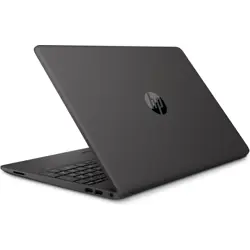 laptop-hp-255-g9-24-gb-ram-amd-ryzen-3-ram-24-gb-ssd-pogon-1-56626-8x8h3esr_1.webp