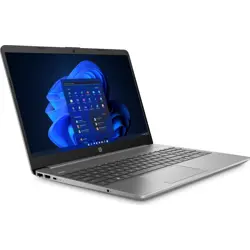 laptop-hp-255-g9-amd-ryzen-3-ram-8-gb-ssd-pogon-156-fhd-35301-i8d4t3es.webp