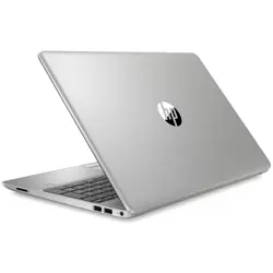 laptop-hp-255-g9-r5-5625u-win-11-pro-amd-ryzen-5-ram-8-gb-ss-11845-6s6e6ea.webp