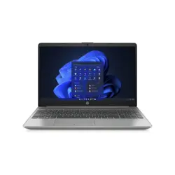 Laptop HP 255 G9 | R5-5625U | Win 11 Pro / AMD Ryzen™ 5 / RAM 8 GB / SSD Pogon / 15,6″ FHD