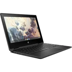 laptop-hp-chromebook-x360-11-g4-intelr-celeronr-ram-8-gb-116-51412-i305w4ea.webp